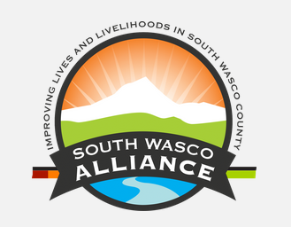 South Wasco Alliance