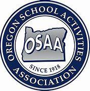 OSAA
