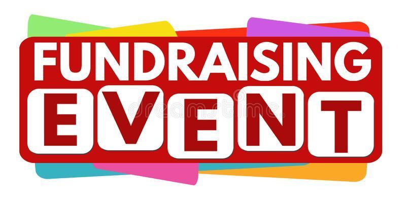 Fundraiser
