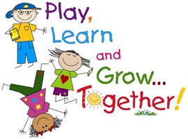 K-6th Grade In-School Learning