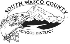 School Closure Updates