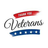 Veterans Program @ MGS Gym 10:15-10:45am