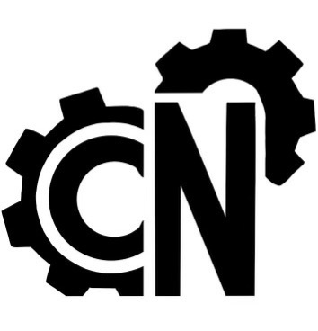 cogNATION logo 