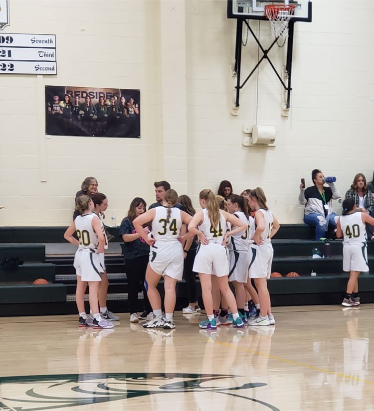 basketball huddle